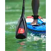 Starboard Lima Prepreg Carbon XL Pro F40 SUP Paddle