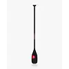 Starboard Velocity Prepreg Carbon L Pro F40 Type II SUP Paddle