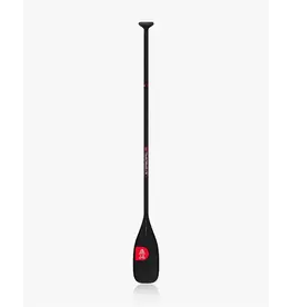 Starboard SUP Starboard Velocity Prepreg Carbon L Pro F40 Type II SUP Paddle
