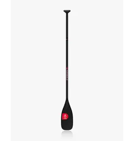 Starboard SUP Starboard Velocity Prepreg Carbon L Pro F40 Type II SUP Paddle
