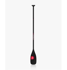 Starboard SUP Starboard Velocity Prepreg Carbon L Pro F40 Type II SUP Paddle