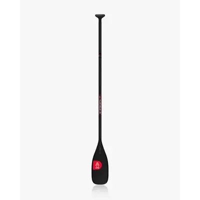 Starboard Velocity Prepreg Carbon L Pro F40 Type II SUP Paddle