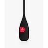 Starboard Velocity Prepreg Carbon L Pro F40 Type II SUP Paddle