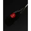 Starboard Velocity Prepreg Carbon L Pro F40 Type II SUP Paddle