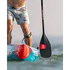 Starboard Velocity Prepreg Carbon L Pro F40 Type II SUP Paddle