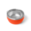 Yeti Rambler 1QT Insulated Bowl