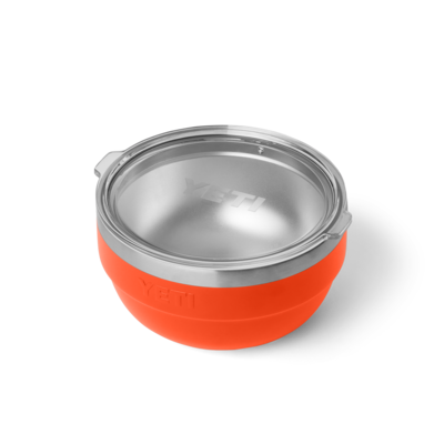 Yeti Rambler 1QT Insulated Bowl