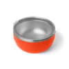 Yeti Rambler 2QT Insulated Bowl