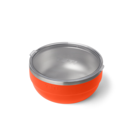 Yeti Yeti Rambler 4.5QT Insulated Bowl