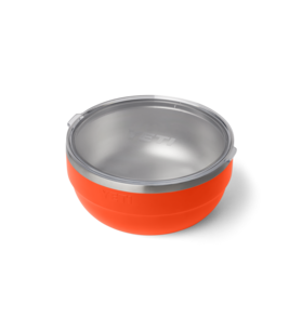 Yeti Yeti Rambler 4.5QT Insulated Bowl