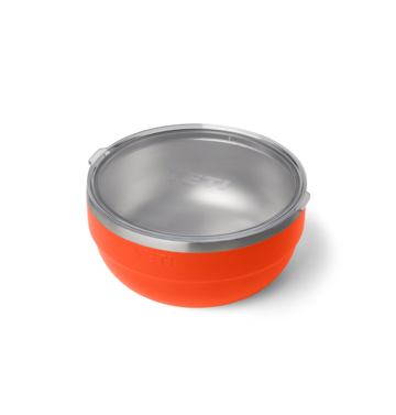 Yeti Yeti Rambler 4.5QT Insulated Bowl