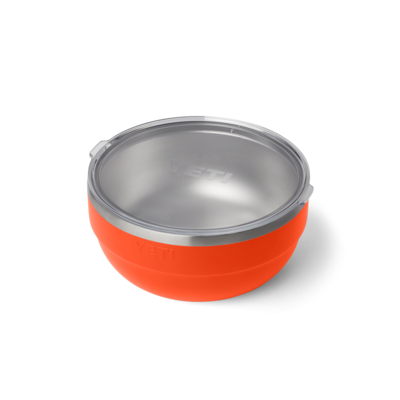 Yeti Rambler 4.5QT Insulated Bowl