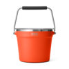 Yeti Rambler Beverage Bucket