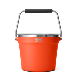 Yeti Yeti Rambler Beverage Bucket