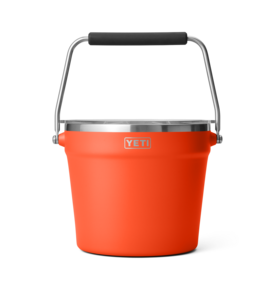 Yeti Yeti Rambler Beverage Bucket