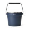 Yeti Rambler Beverage Bucket