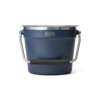 Yeti Rambler Beverage Bucket