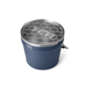 Yeti Rambler Beverage Bucket