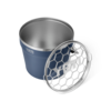 Yeti Rambler Beverage Bucket