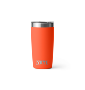 Yeti Yeti Rambler 10 oz / 295 mL Tumbler w/MagSlider