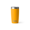 Yeti Rambler 10 oz / 295 mL Tumbler w/MagSlider