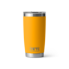 Yeti Rambler 20 oz / 591 mL Tumbler with Magslider