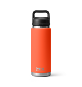 Yeti Yeti Rambler 26 oz / 769 mL Bottle w/ Chug Cap