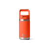 Yeti Rambler JR 12 oz / 355 mL Kids Bottle