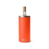 Yeti Wine Chiller