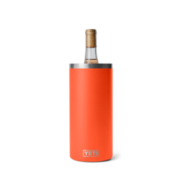 Yeti Yeti Wine Chiller