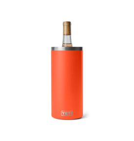 Yeti Yeti Wine Chiller