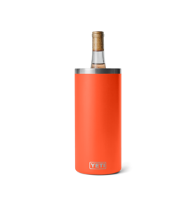 Yeti Yeti Wine Chiller