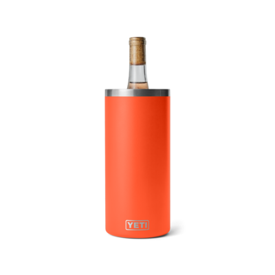 Yeti Wine Chiller