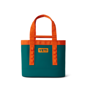 Yeti Yeti Camino 35L Carryall
