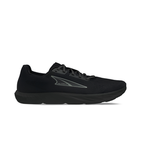 Altra Altra Escalante 4 Shoe Men's