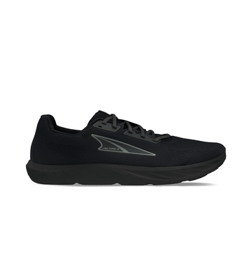 Altra Altra Escalante 4 Shoe Men's