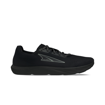 Altra Escalante 4 Shoe Men's