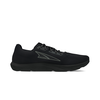 Altra Escalante 4 Shoe Men's