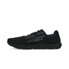 Altra Escalante 4 Shoe Men's