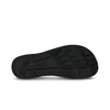 Altra Escalante 4 Shoe Men's