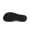 Altra Escalante 4 Shoe Men's