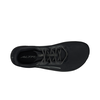 Altra Escalante 4 Shoe Men's