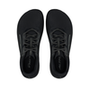 Altra Escalante 4 Shoe Men's