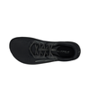 Altra Escalante 4 Shoe Men's