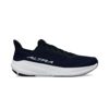 Altra Experience Flow 2 Shoe Men's