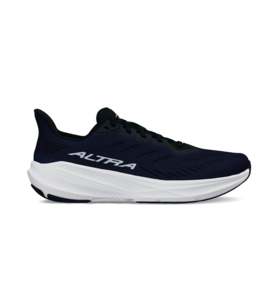 Altra Altra Experience Flow 2 Shoe Men's