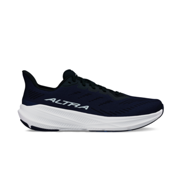 Altra Altra Experience Flow 2 Shoe Men's