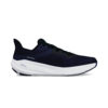 Altra Experience Flow 2 Shoe Men's
