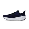 Altra Experience Flow 2 Shoe Men's