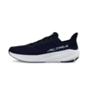Altra Experience Flow 2 Shoe Men's